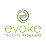 Evoke Therapy Programs