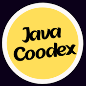 Java Codeex