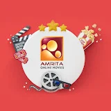 Amrita Online Movies