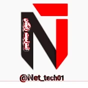 Net Tech افغان‌نت