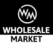 Wholesale Market