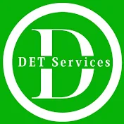 DET Services