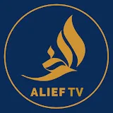 Alieftv