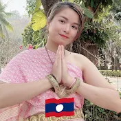Loan Laos Sabaidee