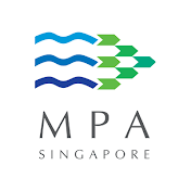 MPA Singapore