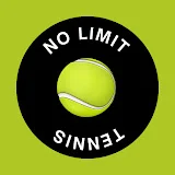 No Limit Tennis