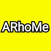 ARhoMe