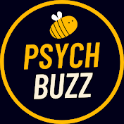 PsychBuzz