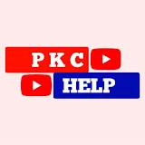 P K C HELP