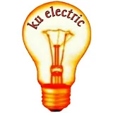 Ku electric