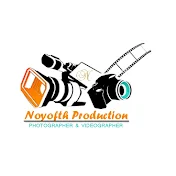 Noyofth Videos Production