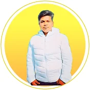 ABHAY PAUL