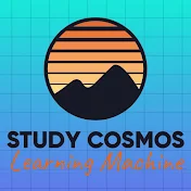 Study Cosmos
