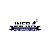 INFRA - Cursos Automotivos