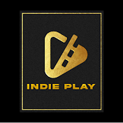 Indie Play