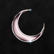 Retrocrescent