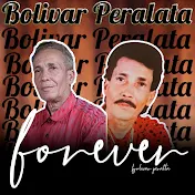 Bolivar Peralta - Topic
