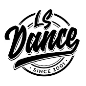 LsDance Almansa