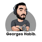 The Georges Habib Podcast