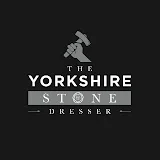 The Yorkshire Stone Dresser