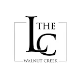 The Luxury Collection Walnut Creek