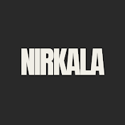 Nirkala Musik