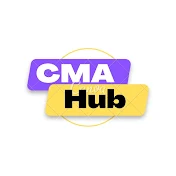 CMA Hub