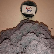 Lint Away Duct Cleaning