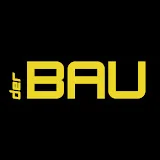 der Bau