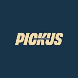 PICKUS