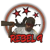 Rebel 9