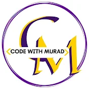 Code With Murad