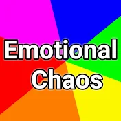 Emotional Chaos