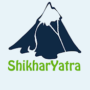 Shikhar Yatra