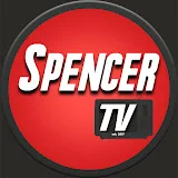 Spencer TV