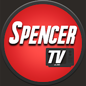 Spencer TV