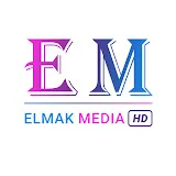 Elmak Media