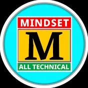 Mindset All Technical