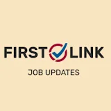 First_link Job updates