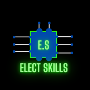 Elect Skills