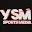 YSM Sports Media