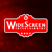Widescreen Entertainment