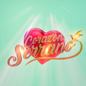 Corazón Serrano