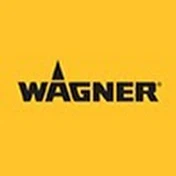 Wagner Spraytech