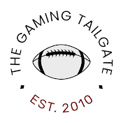 The Gaming Tailgate