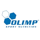 Olimp Sport Nutrition