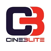 Cine3lite