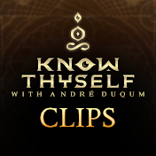 Know Thyself Clips