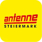 Antenne Steiermark