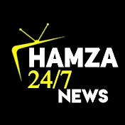 Hamza 247 News